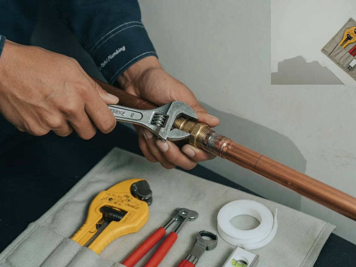 Why choose Drain Cleaning in Mozelle, KY